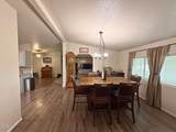 63 Rogue River Drive - Photo 12
