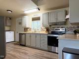 63 Rogue River Drive - Photo 13