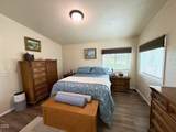 63 Rogue River Drive - Photo 14