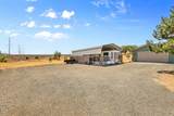 63 Rogue River Drive - Photo 4