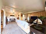 63 Rogue River Drive - Photo 5