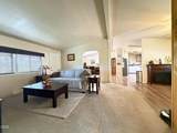 63 Rogue River Drive - Photo 6