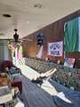 1275 4th Avenue - Photo 19