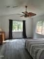 1275 4th Avenue - Photo 36