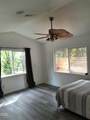 1275 4th Avenue - Photo 37