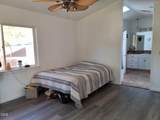 1275 4th Avenue - Photo 38