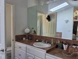 1275 4th Avenue - Photo 39