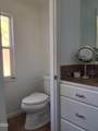 1275 4th Avenue - Photo 40