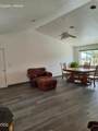 1275 4th Avenue - Photo 5