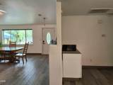 1275 4th Avenue - Photo 6