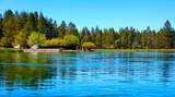 55618 Snow Goose Road - Photo 11