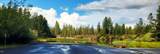 55618 Snow Goose Road - Photo 6