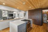 2075 Trenton Avenue - Photo 23