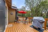 155 El Camino Way - Photo 30