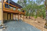 155 El Camino Way - Photo 33