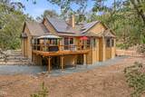 155 El Camino Way - Photo 34