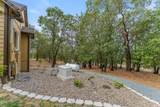 155 El Camino Way - Photo 35
