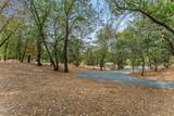 155 El Camino Way - Photo 36