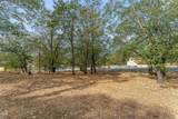 155 El Camino Way - Photo 37