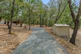 155 El Camino Way - Photo 38