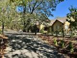155 El Camino Way - Photo 39