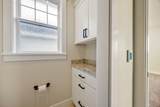 1409 River Run Street - Photo 42