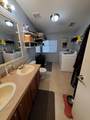 6100 Highway 97 - Photo 14