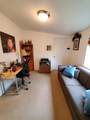 6100 Highway 97 - Photo 16
