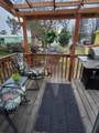 6100 Highway 97 - Photo 20
