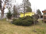 6100 Highway 97 - Photo 22