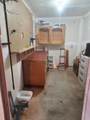 6100 Highway 97 - Photo 27