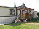 6100 Highway 97 - Photo 30