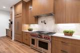 3199 Strickland Way - Photo 15