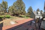 7150 Nighthawk Lane - Photo 42