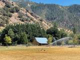 7813 Upper Applegate Road - Photo 11