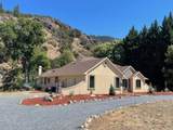 7813 Upper Applegate Road - Photo 12