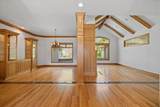 7813 Upper Applegate Road - Photo 21
