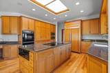 7813 Upper Applegate Road - Photo 26