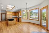 7813 Upper Applegate Road - Photo 27