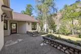 7813 Upper Applegate Road - Photo 30