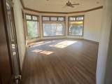 7813 Upper Applegate Road - Photo 32