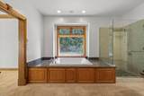 7813 Upper Applegate Road - Photo 35