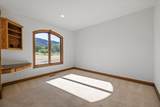 7813 Upper Applegate Road - Photo 41