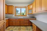 7813 Upper Applegate Road - Photo 44
