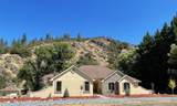 7813 Upper Applegate Road - Photo 48