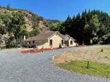 7813 Upper Applegate Road - Photo 49