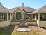 7813 Upper Applegate Road - Photo 50