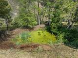 7813 Upper Applegate Road - Photo 53