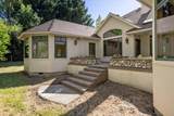 7813 Upper Applegate Road - Photo 54