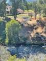 7813 Upper Applegate Road - Photo 56